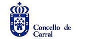 Concello de Carral