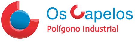 Polígono Industrial Os Capelos