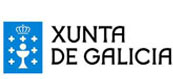 Xunta de Galicia